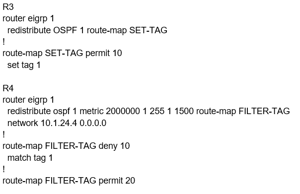 300-410 Pass Test Guide