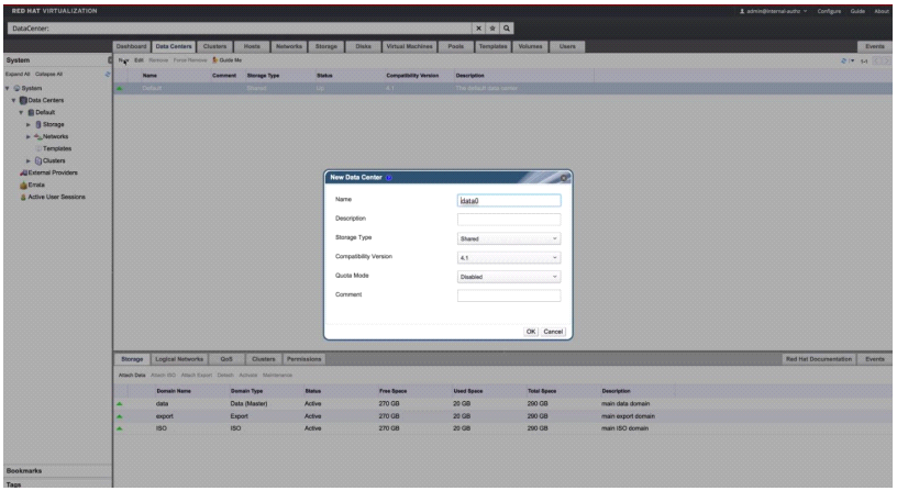 EX318 Trustworthy Exam Torrent