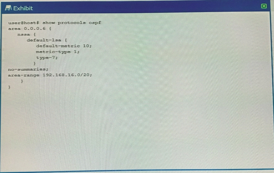 JN0-663 Trustworthy Dumps