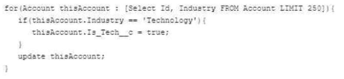 PDI Reliable Exam Sample