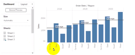 Free Tableau TDA-C01 Actual Exam Questions