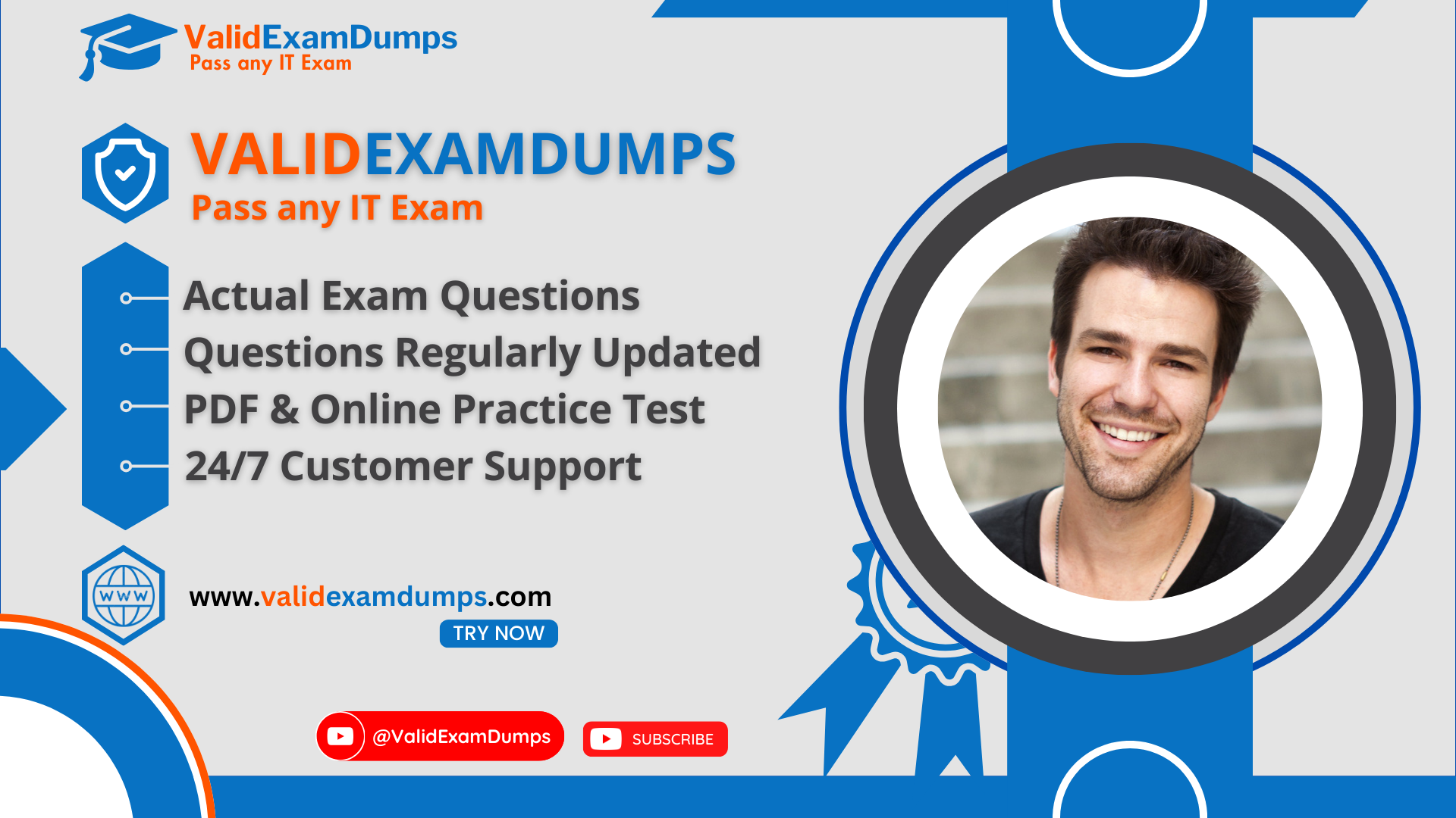 Adobe AD0-E207 Exam Dumps