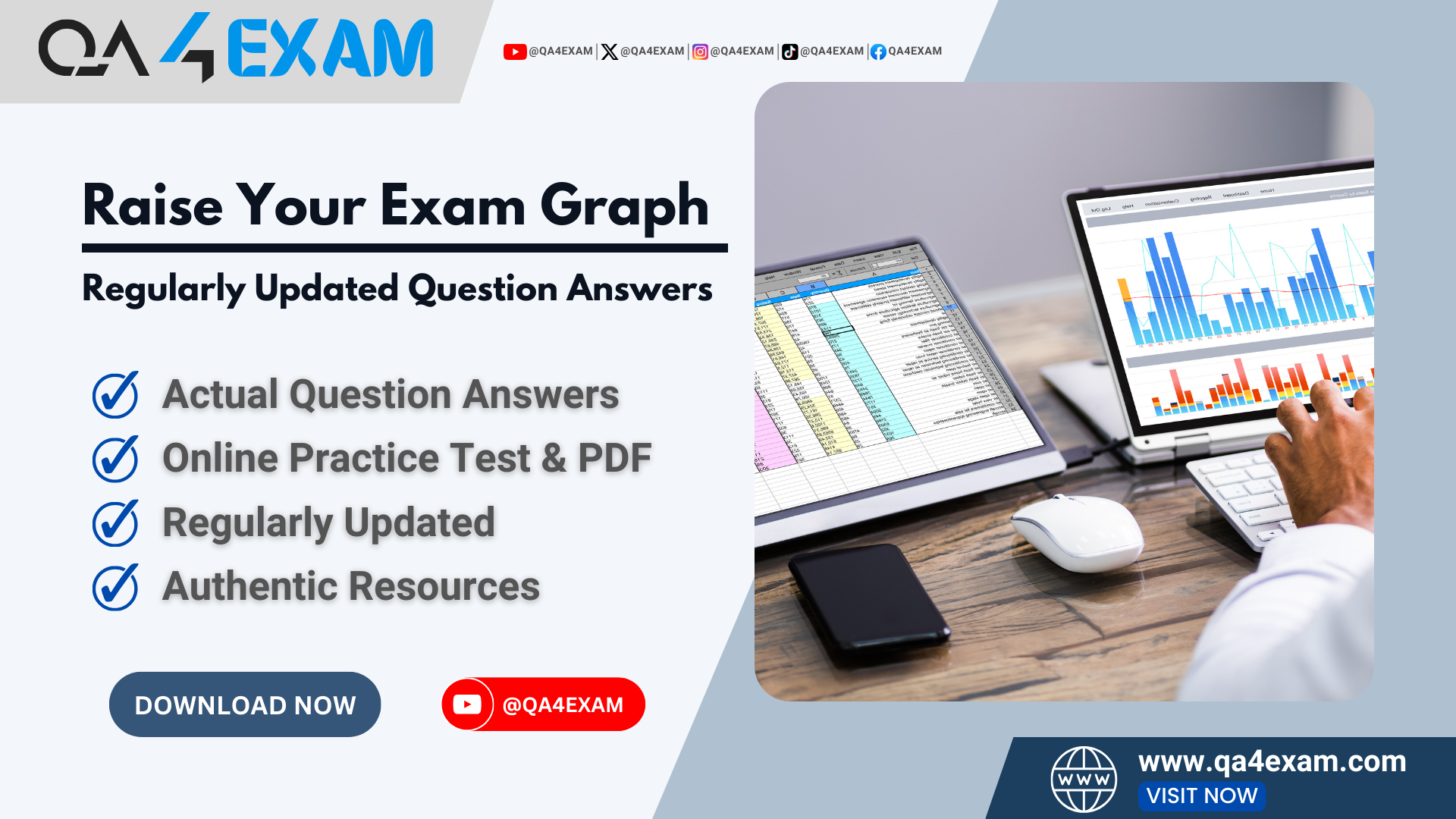 JN0-683 Exam Questions