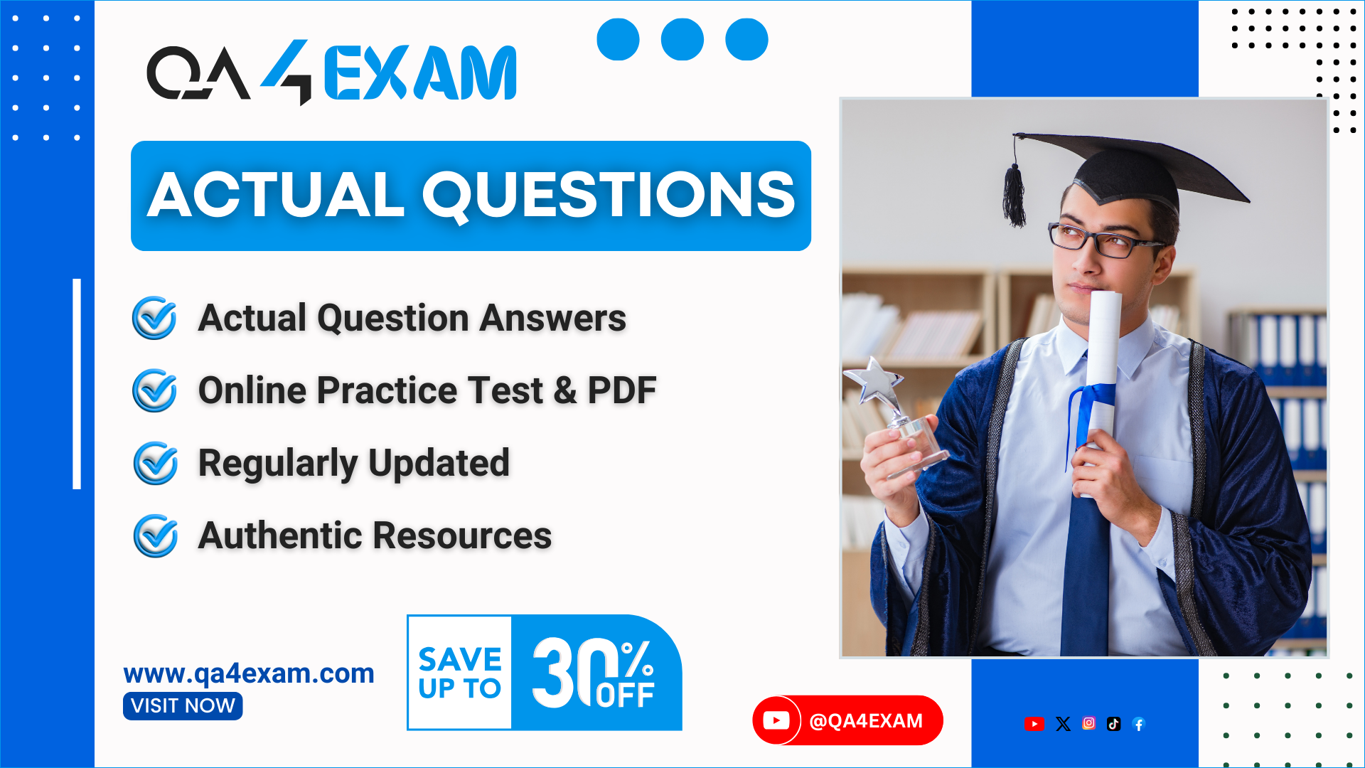 AD0-E208 Exam Questions