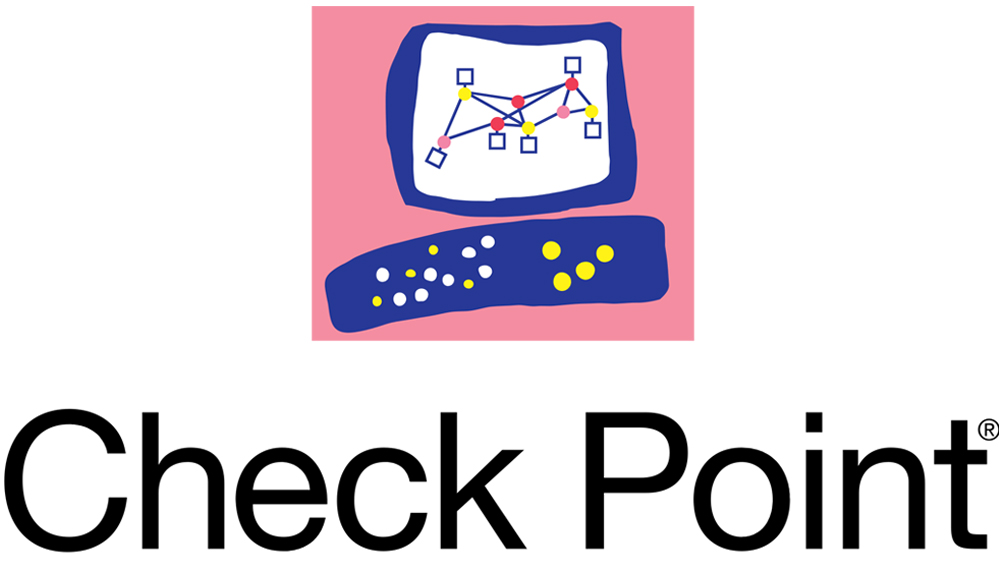 Get Up to Date and 100% Valid CheckPoint Check Point Certified Cloud
